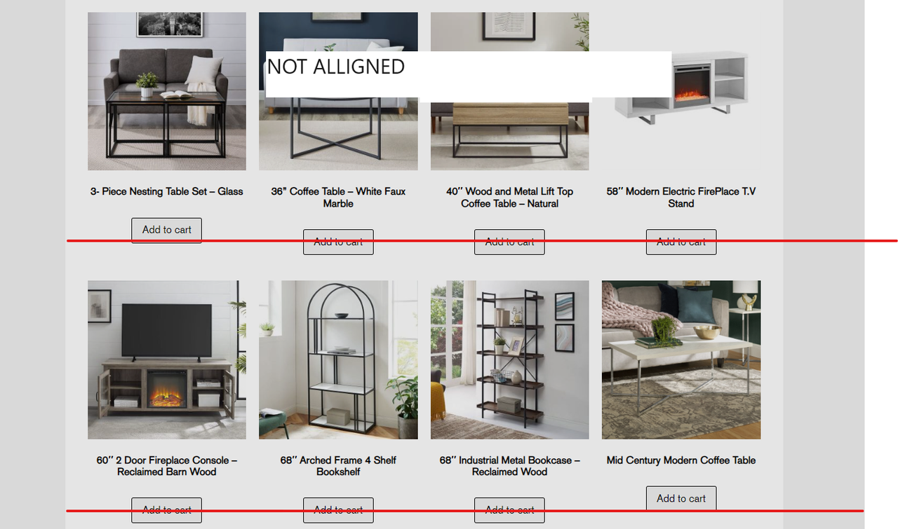 Screenshot 2023-10-17 134214