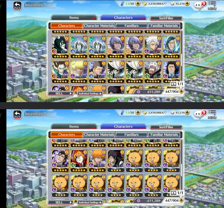Screenshot 2026 05 05 162447
