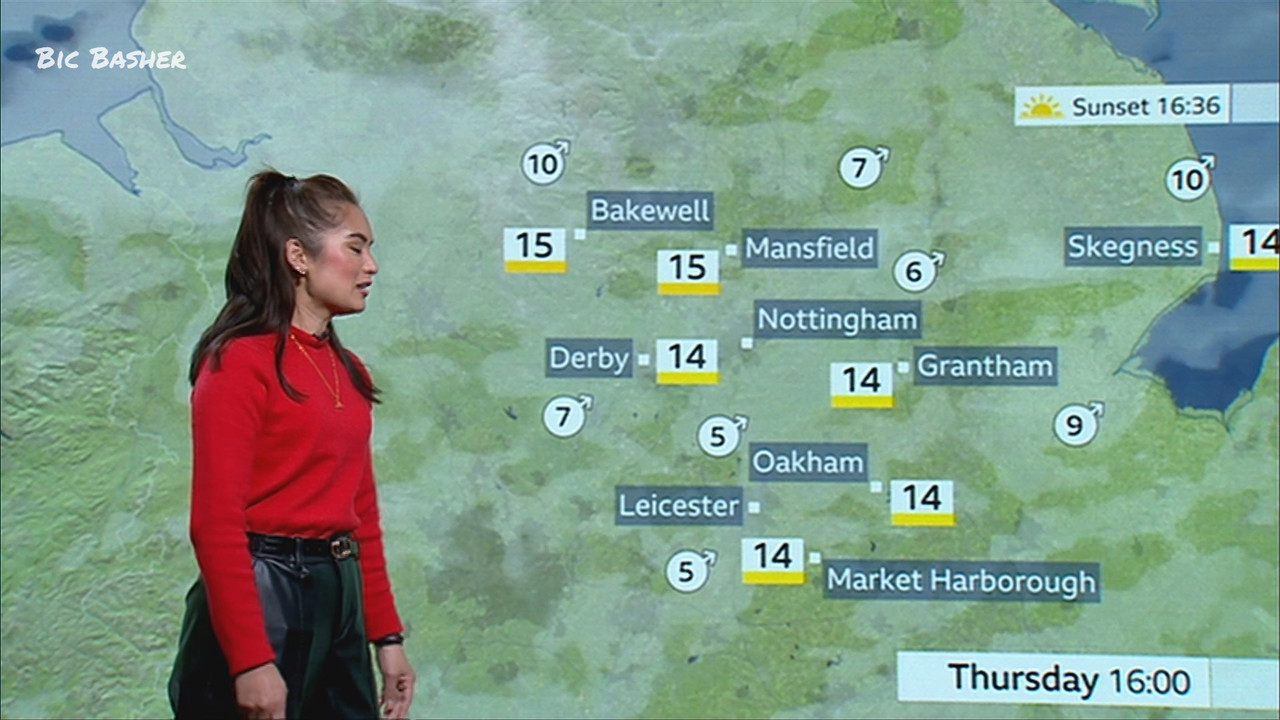 10.30 - 13.35.00 - East Midlands Today; Weather. East Midlands Today;....ts_snapshot_14.26.515