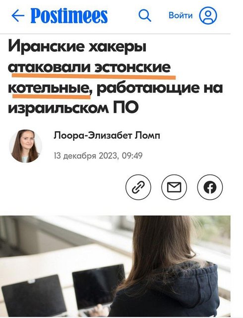 https://i.postimg.cc/hPrSwYvB/IMG-1219.jpg