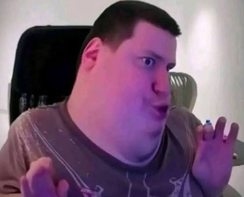 images.jpg