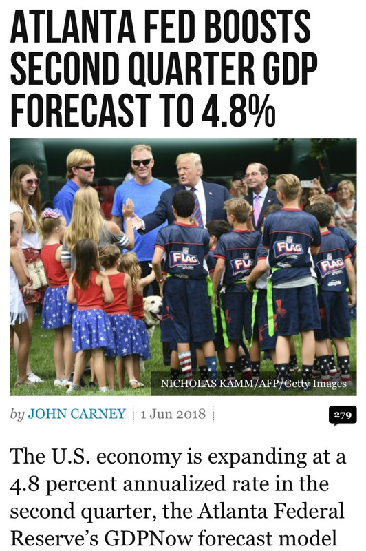 AD263D94-D131-4EE0-8620-44FF967F7BF9