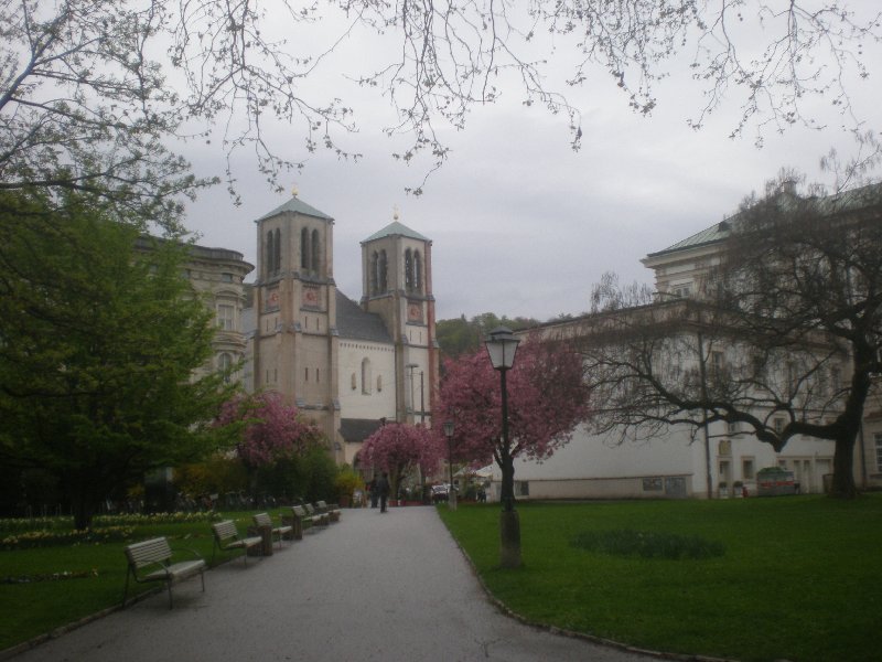 Slika