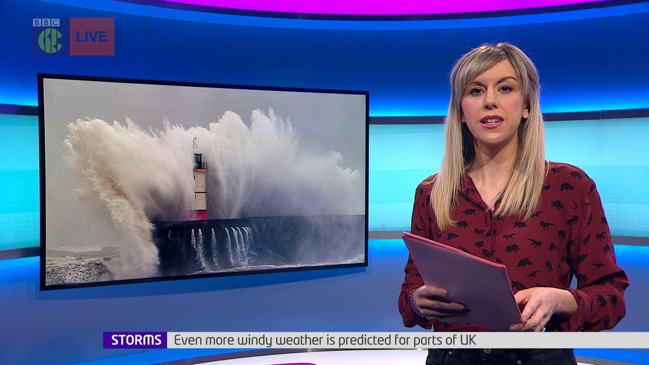 Newsround_20220130_07450750.ts_snapshot_01.36.908