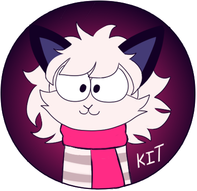 Kit