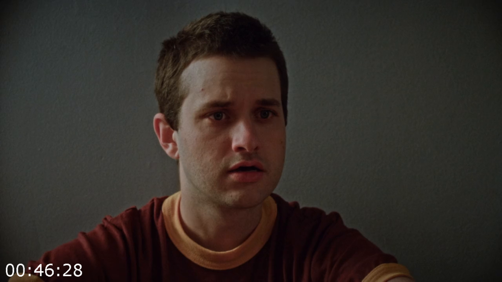 [Kép: Blood-Barn-2025-720p-WEBrip-x264-AAC.png]