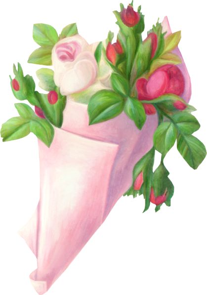 Roses1