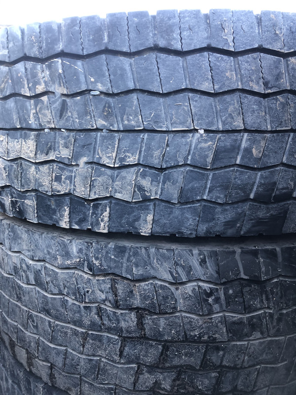 5329D5B9-286D-4409-B7F3-8976FA72AAB7