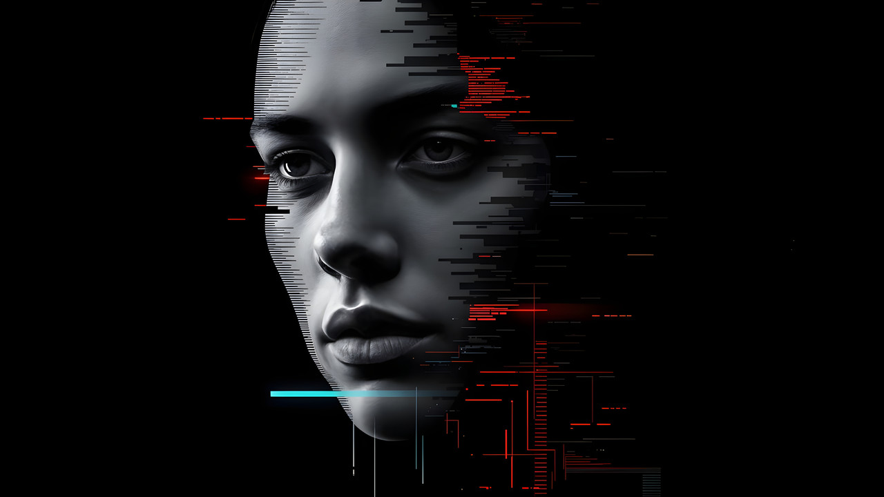 Deleting-Processing