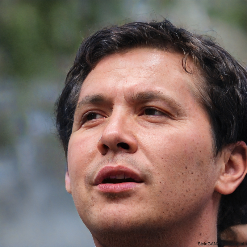 Foto de João Santos