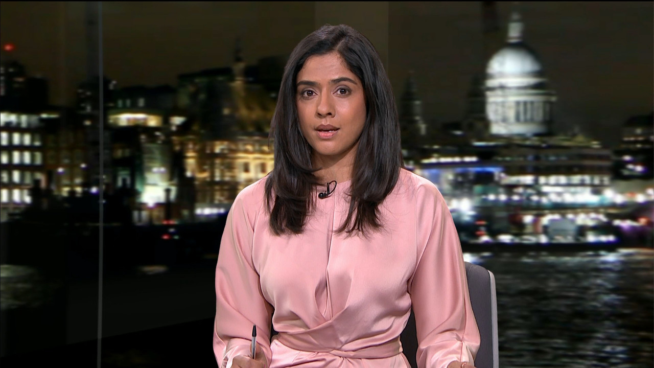 ITV News London_20211129_18001830.ts_snapshot_14.34.440