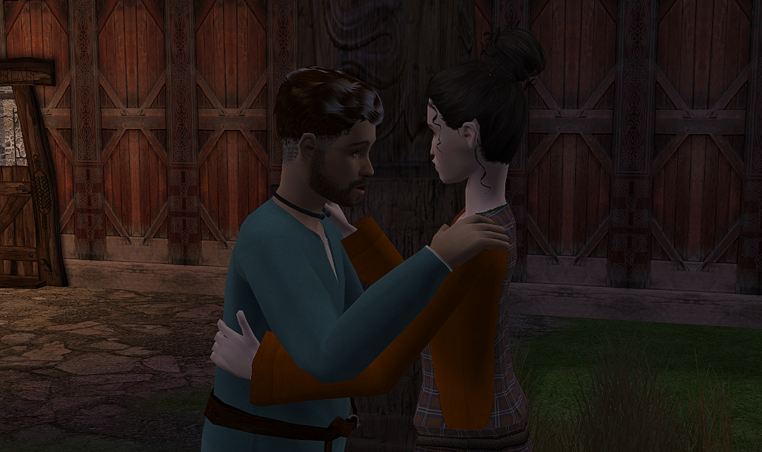 Greenshot_2025-08-28_21_12_41