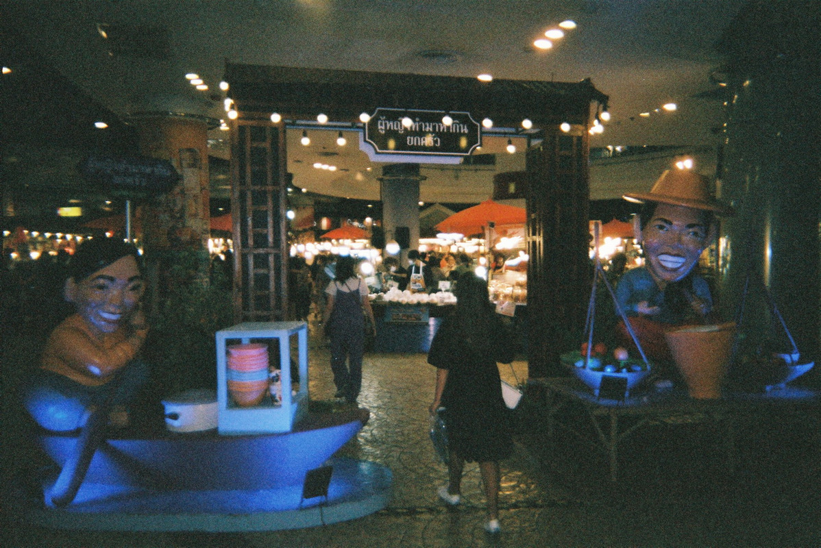 Fuji-39-resize