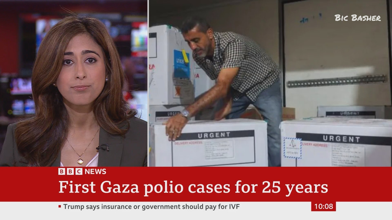 BBC News_20240830_09001300.ts_snapshot_01.09.45.214