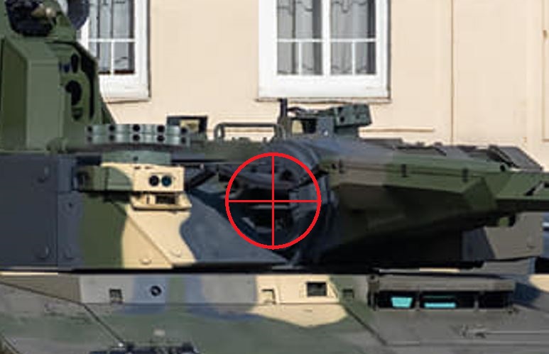 turret2.jpg