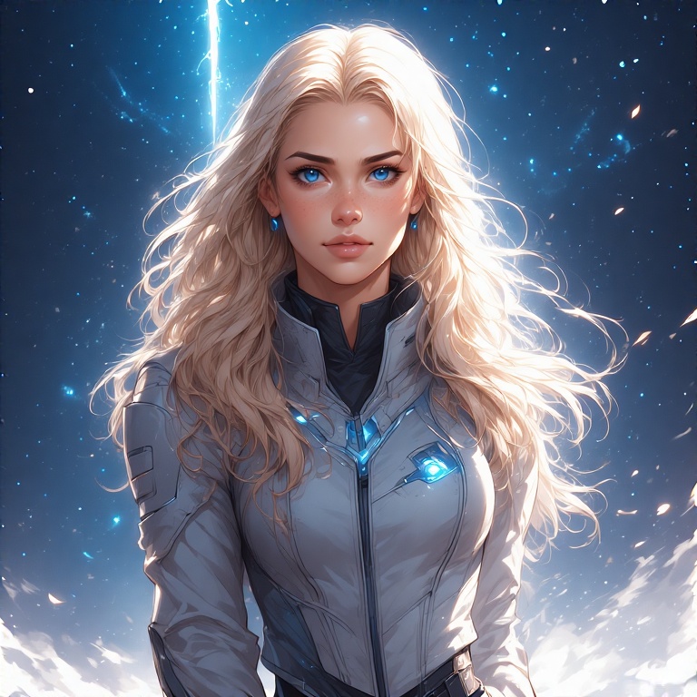 Kara-Thrace-is-Reborn-Battlestrft