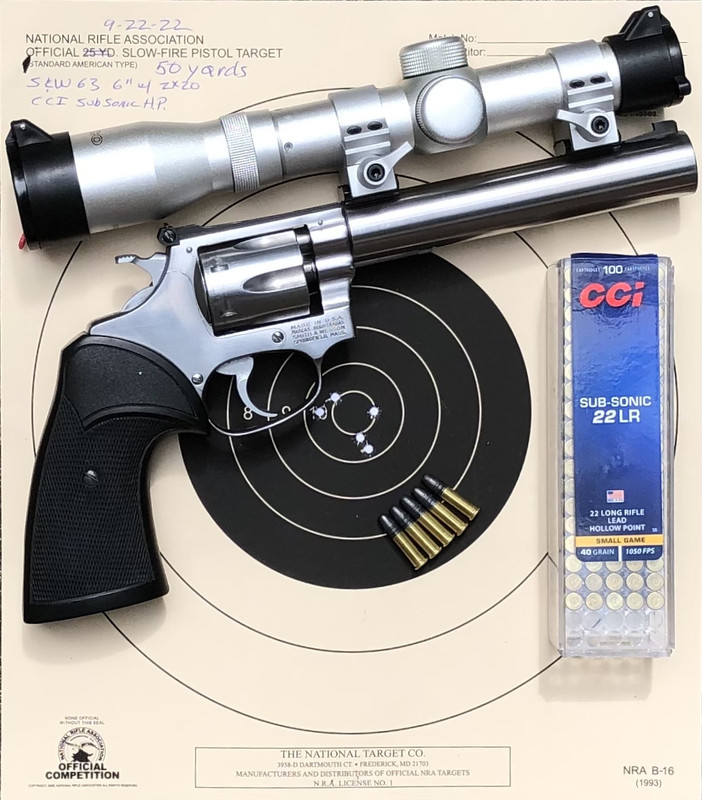 D844CA13-11AF-4D3E-8FF3-AFC5EE1E034A