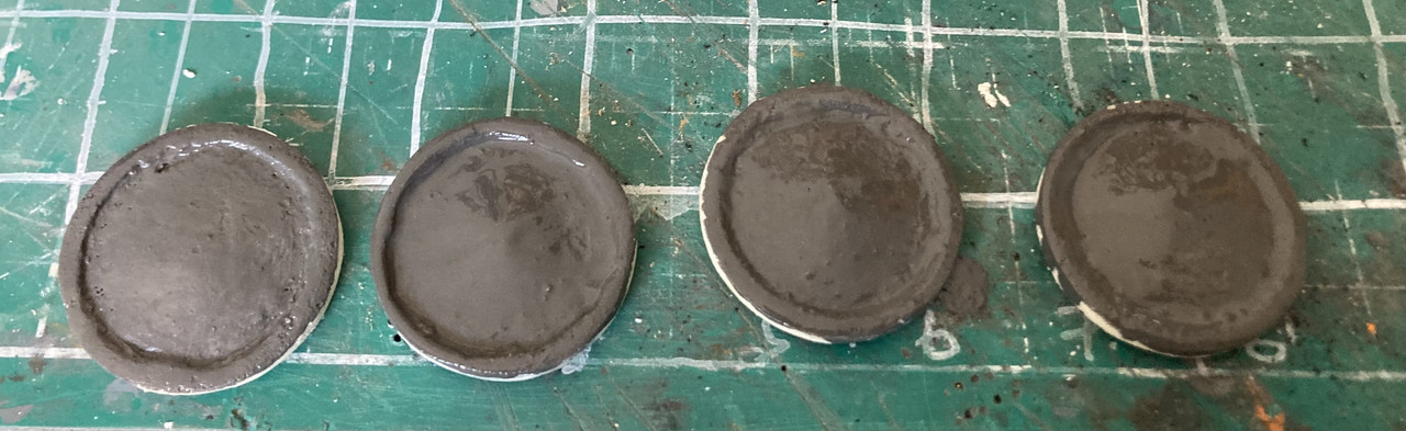 A3336-FE9-374-C-4-F2-A-A2-D5-4-EECFC9-DE