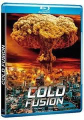 Cold Fusion (2011) WebDL 1080p E-AC3 ITA - ENG + SUB