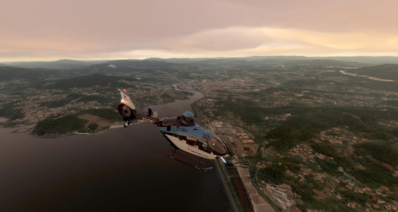 Flight-Simulator-16-05-2021-22-31-09-517.jpg