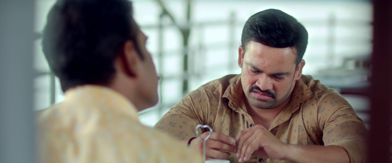 Dhishkyaoon-2023-AMZN-WEB-DL-Marathi-1080p-HEVC-DDP-5-1-ESub-mkv-0005