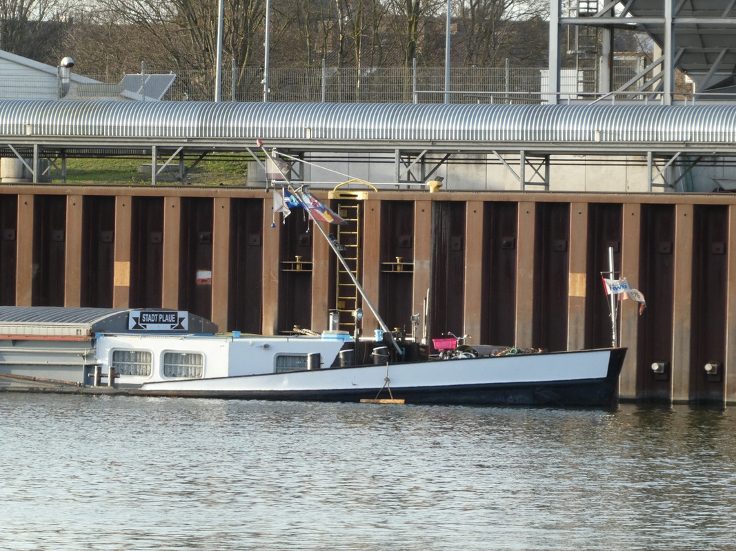 2021.02.23d Stadt Plaue