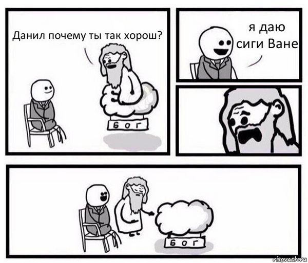 Чем так хорош онлайн - покерок и почему стоит сделать выбор в пользу такой вариации контента прямо сейчас Чем так хорош онлайн - покерок и почему стоит сделать выбор в пользу такой вариации контента прямо сейчас