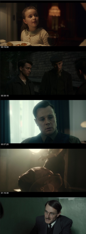 [Obrazek: screenshot-1.png]