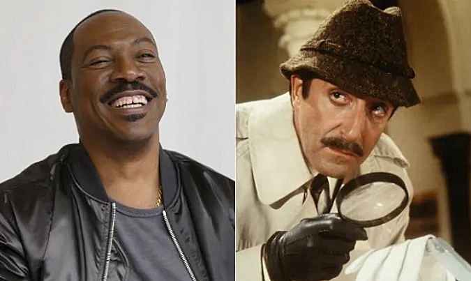 PINK-PANTHER-FOTOR.jpg