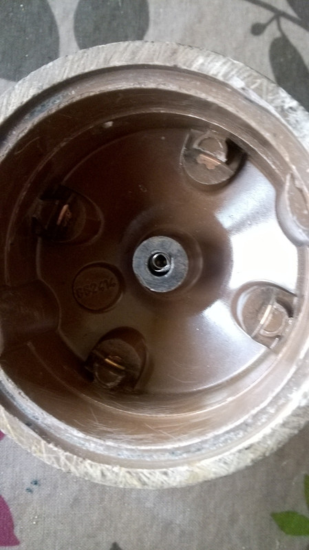 WP_20180403_15_10_41_Pro[1]