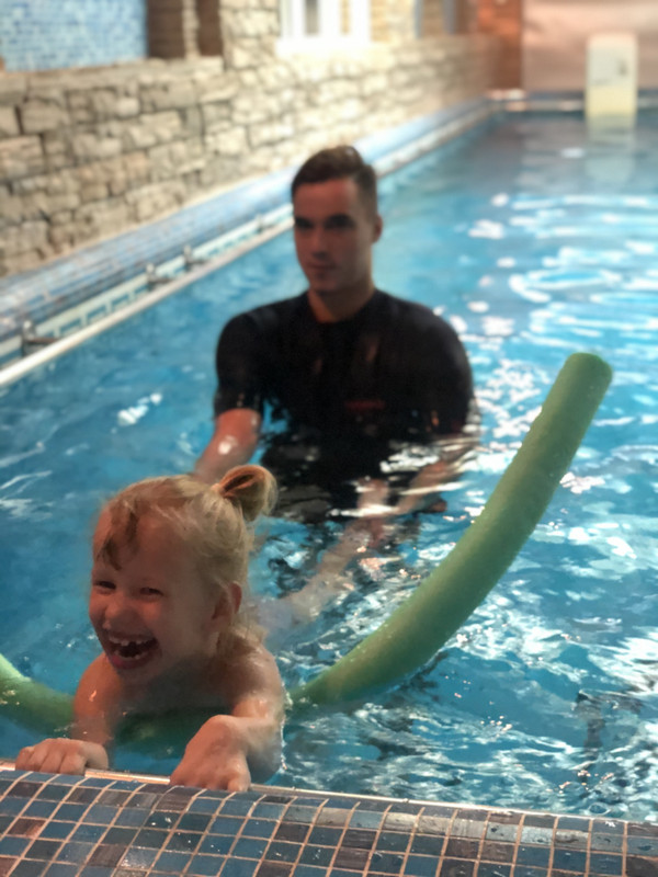 8FF04539-0D0F-45BD-8D6E-5168543C6F78