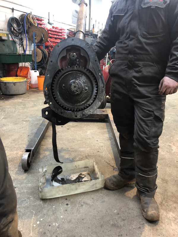 ADA2458B-6268-41F4-9447-B555B3840FD5