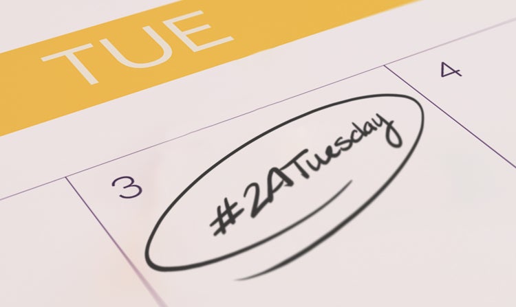 2-ATuesday-Organic-Featured-9-25-2019