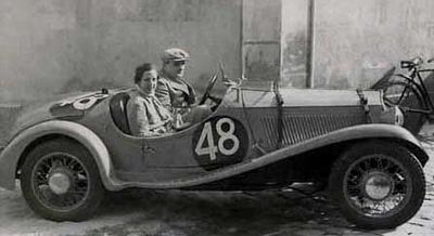 37lm48Simca5 JEVernet-SLargeot