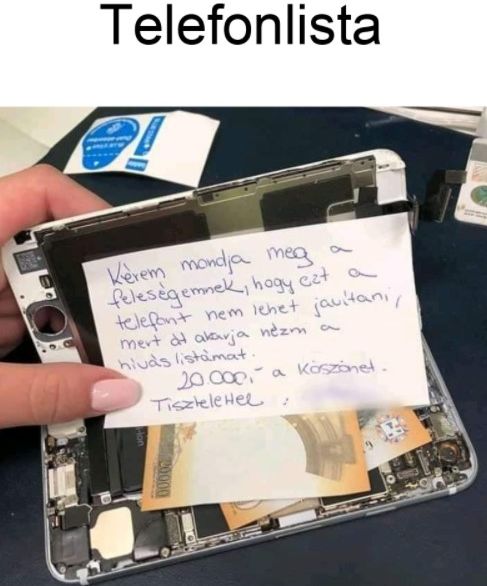 https://i.postimg.cc/hPrkw8Wk/telefonlista.jpg