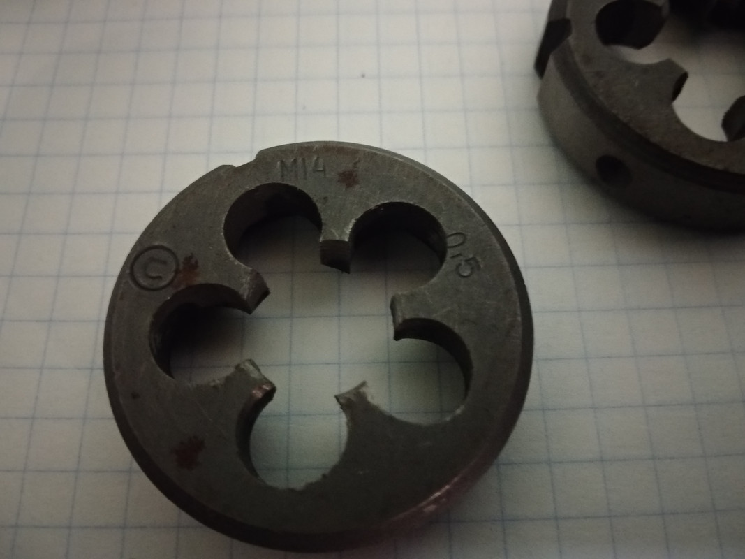 IMG_20191125_154110_HHT