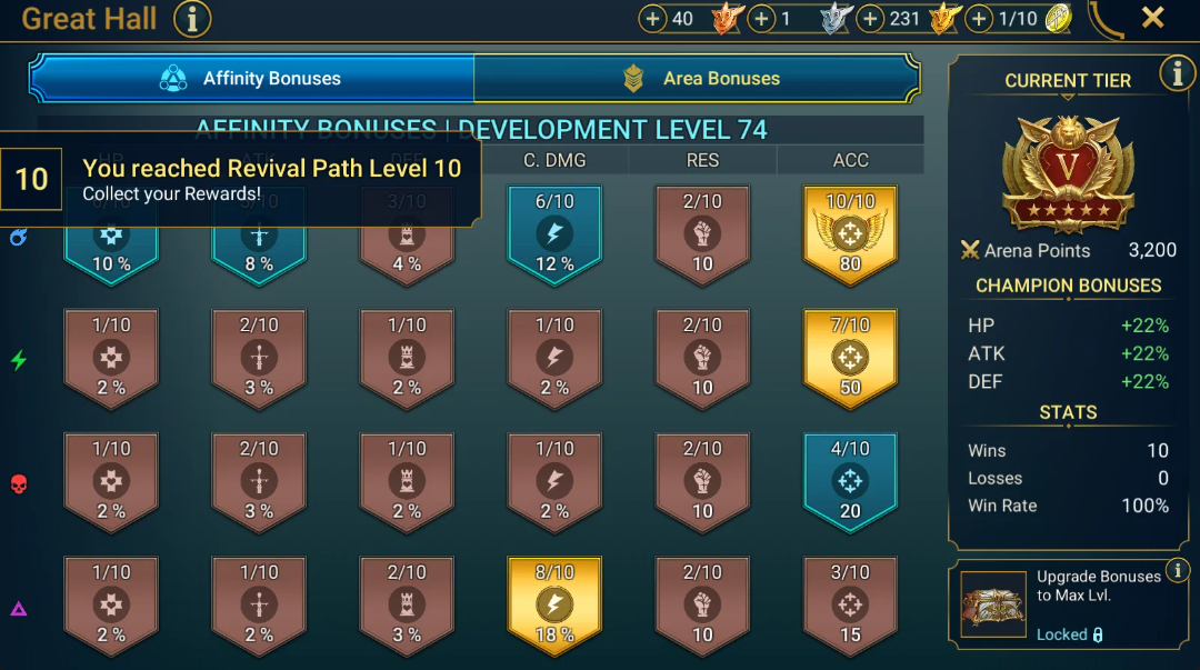 Screenshot 2026 07 25 002040