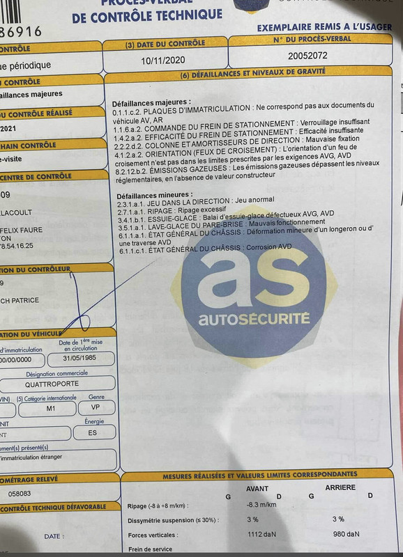 78329300-AD39-462B-9B4C-231E0A458945