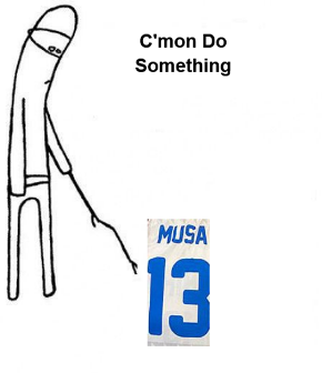 cmon-do-something.png