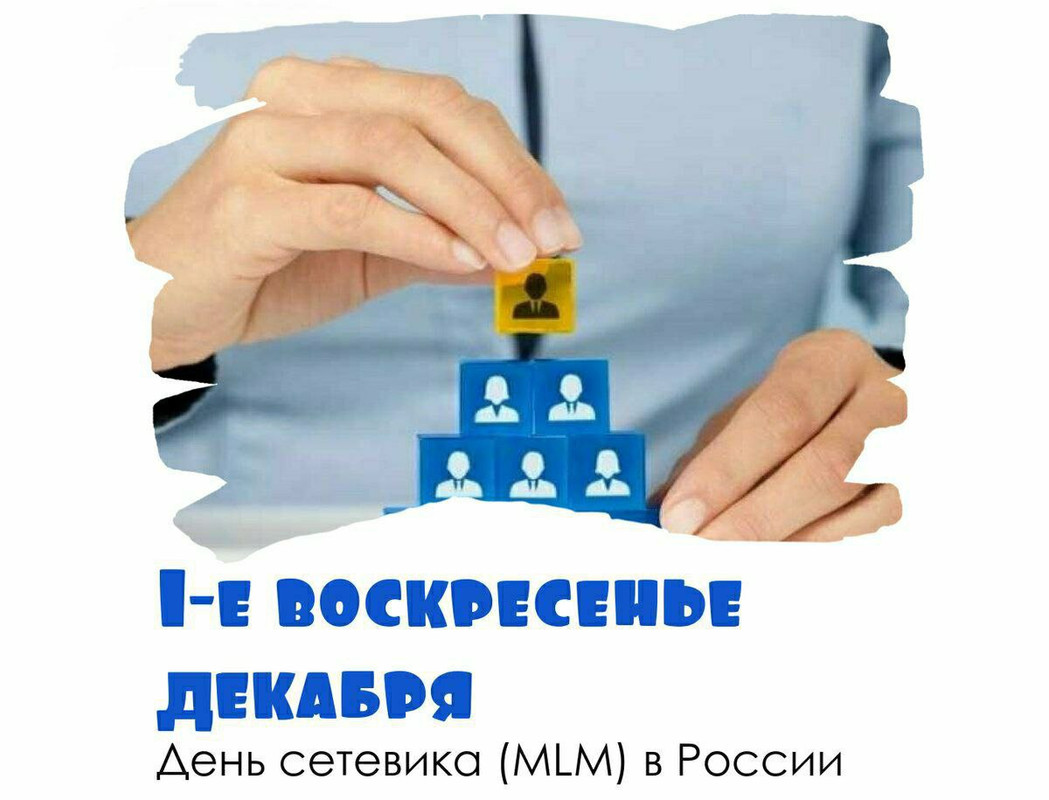 IMG_20231203_152040_274