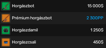 bolttartalom.png