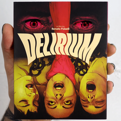 Delirio Caldo (1972) WebDL 1080p E-AC3 ITA
