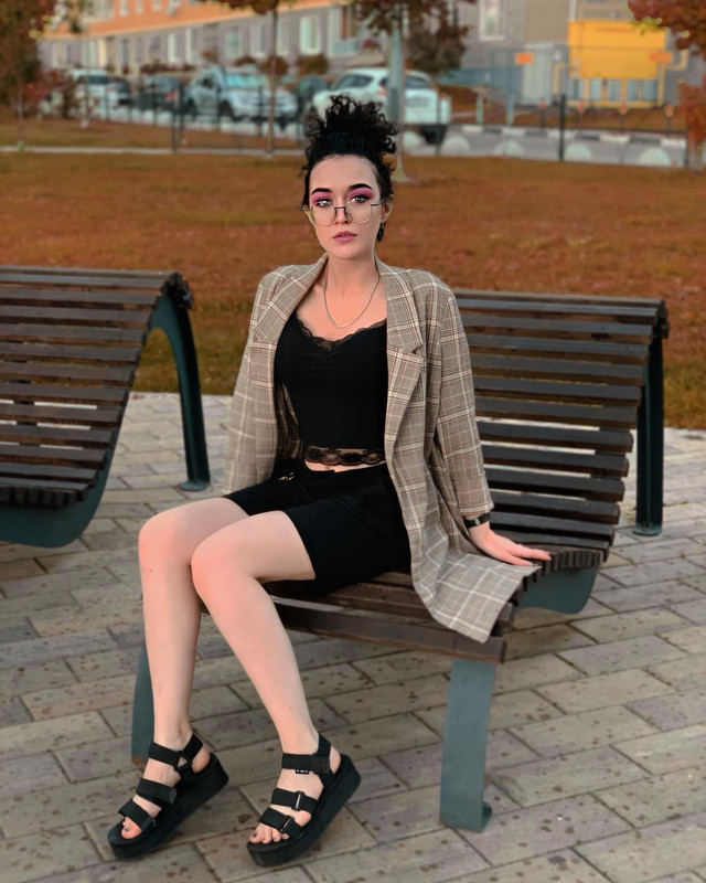 16AD3C9A-65AC-4009-A490-F9535B2D953F