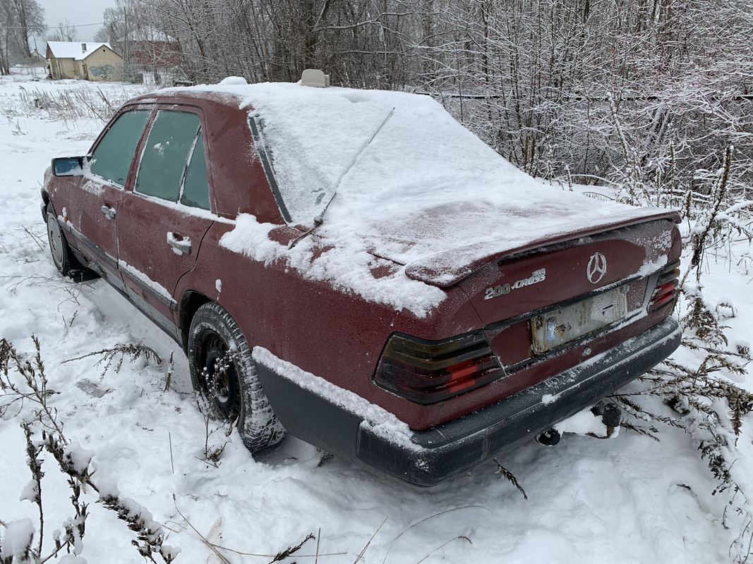 F0E70679-AE1C-408B-A731-1D1282D73A59