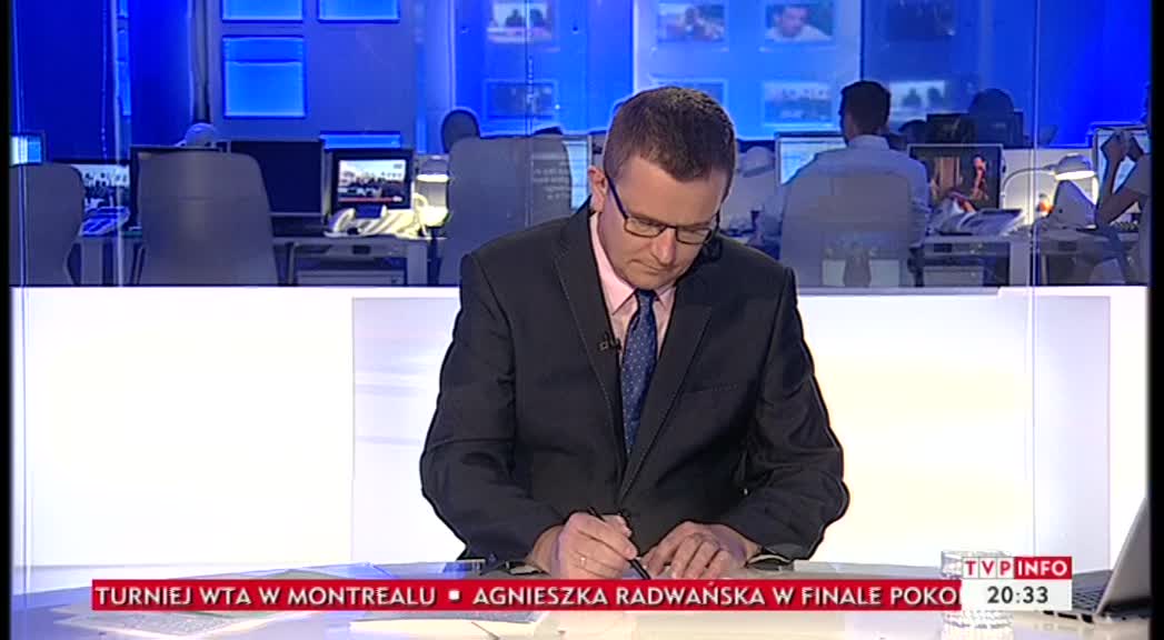 vlcsnap-2014-08-25-17h02m55s128