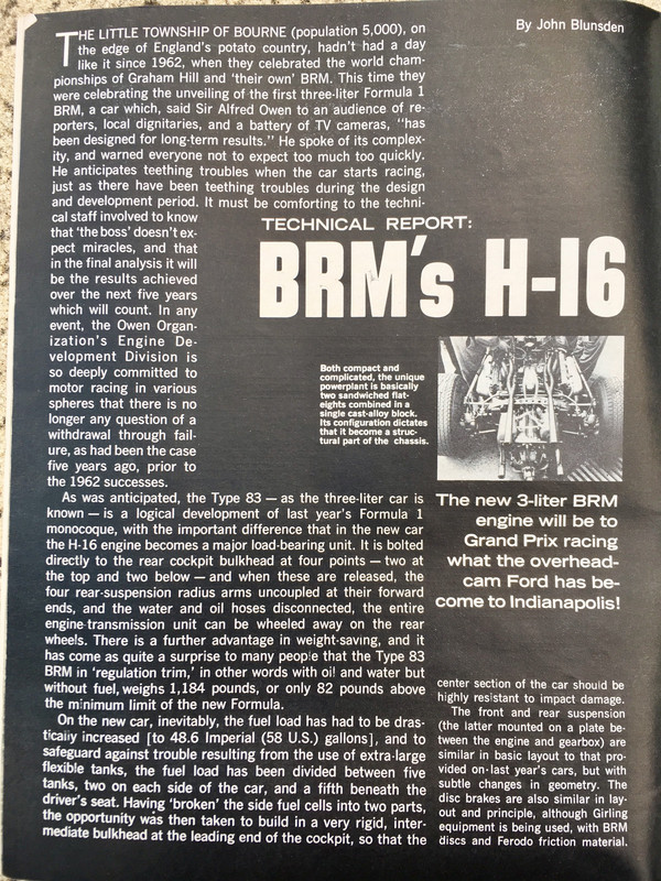 FF8DC4F2-5EAE-4190-B3A6-A745AEE9C1A1