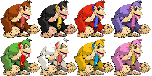 DK-Pals2.png