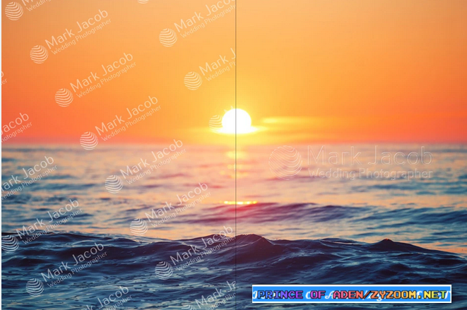 2019-12-25-07h56-37.png