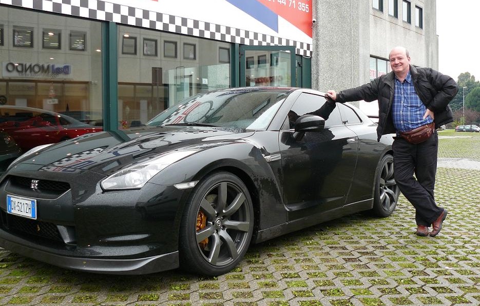 GT-R-forum.jpg