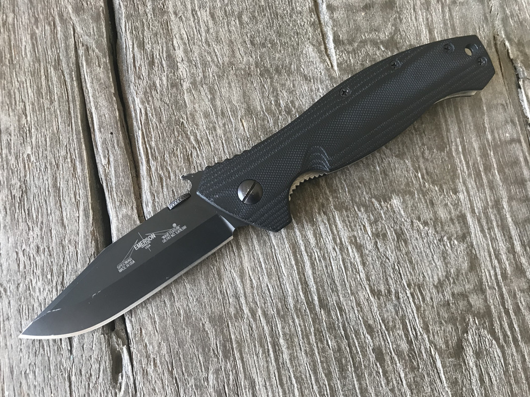 610BA4CC-AFBF-4E7A-9A5D-D393D94C3BC2